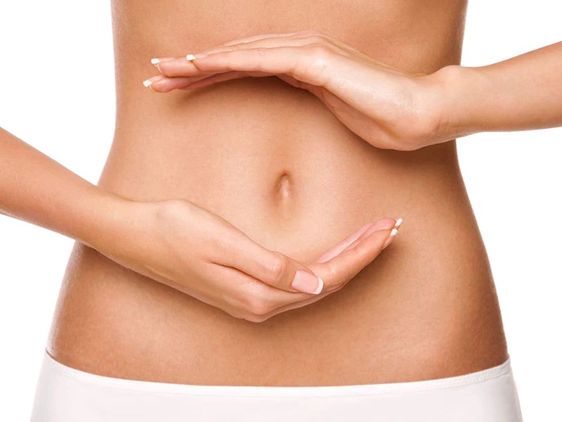 Emsculpt vs. Coolsculpting: Which Non-Surgical Body Contouring is Right for You?