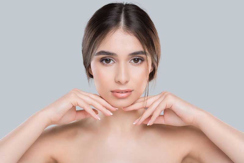 Agnes RF Microneedling