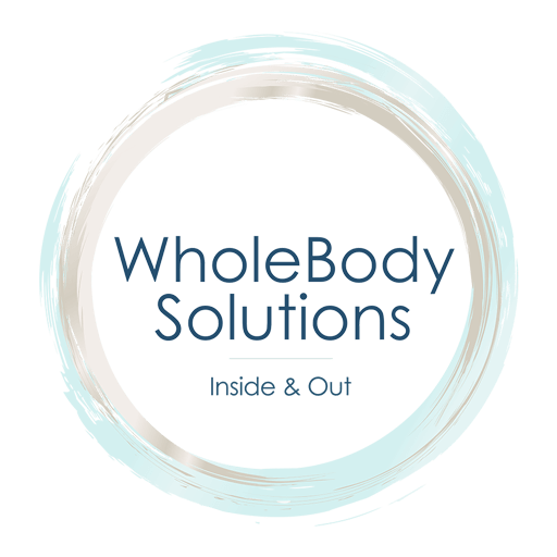 wholebody solutions logo