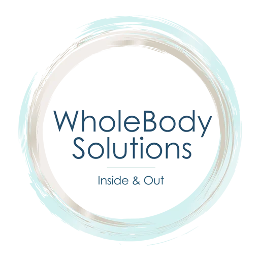 wholebody solutions logo
