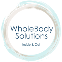 Wholebody Solutions