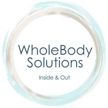 Wholebody Solutions