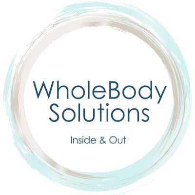 wholebody solutions logo