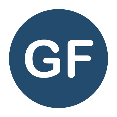 Symplex® F | Wholebody Solutions