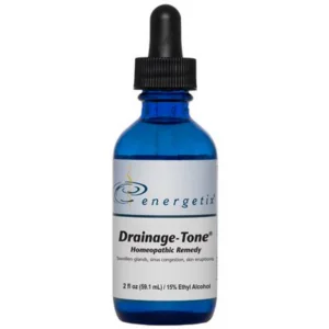 Drainage-Tone®