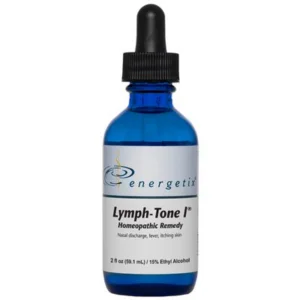 Lymph-Tone I®