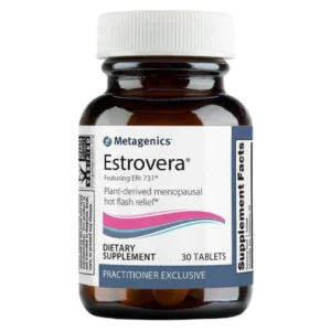 Estrovera®