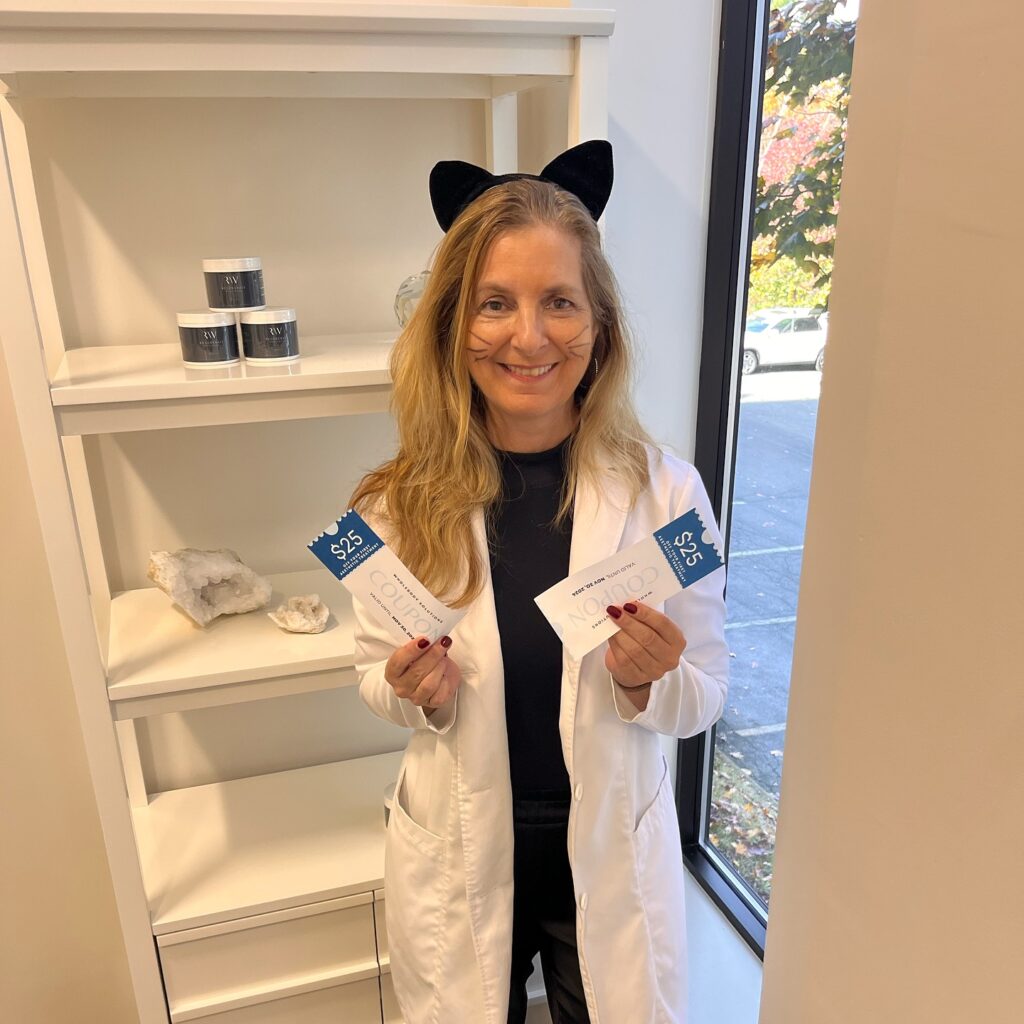 | Wholebody Solutions