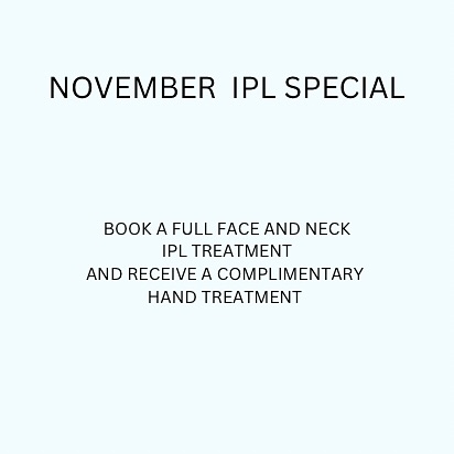 | Wholebody Solutions