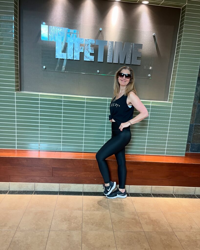 | Wholebody Solutions