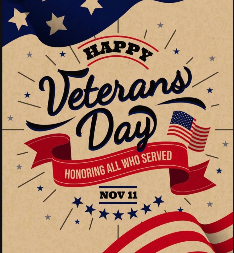 | Wholebody Solutions