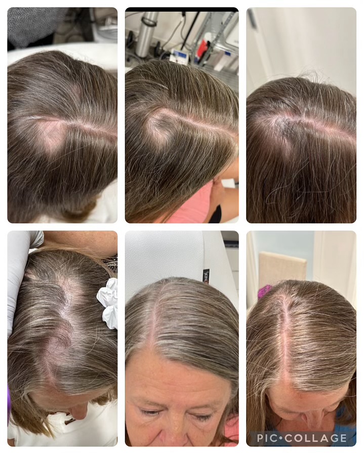 | Wholebody Solutions