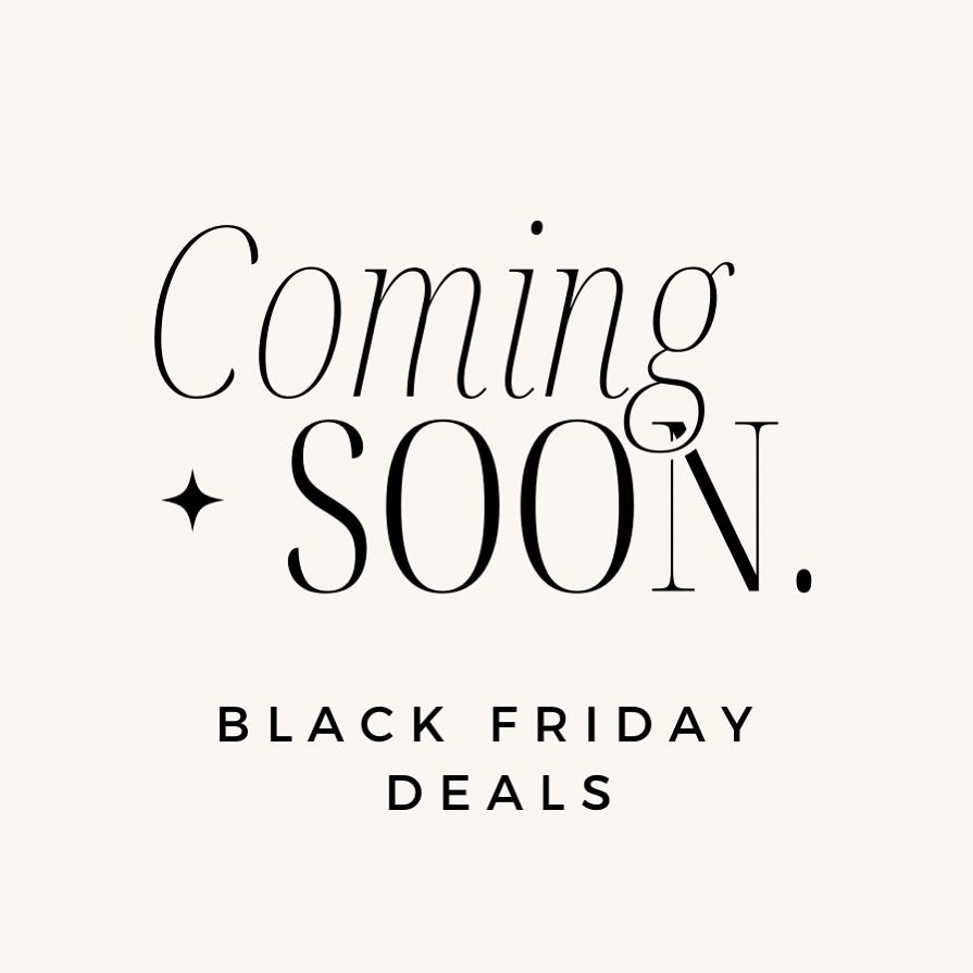 | Wholebody Solutions