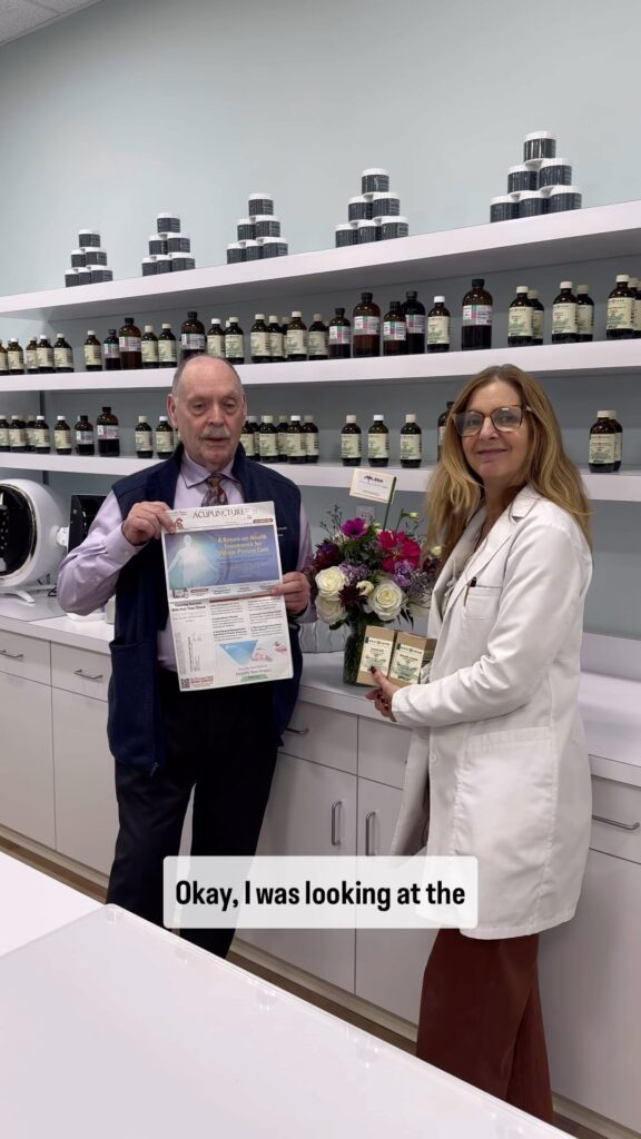 | Wholebody Solutions