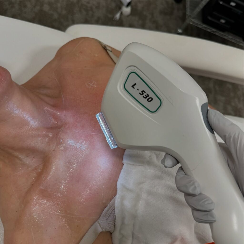 | Wholebody Solutions