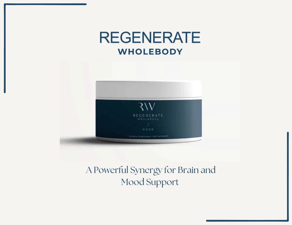 | Wholebody Solutions