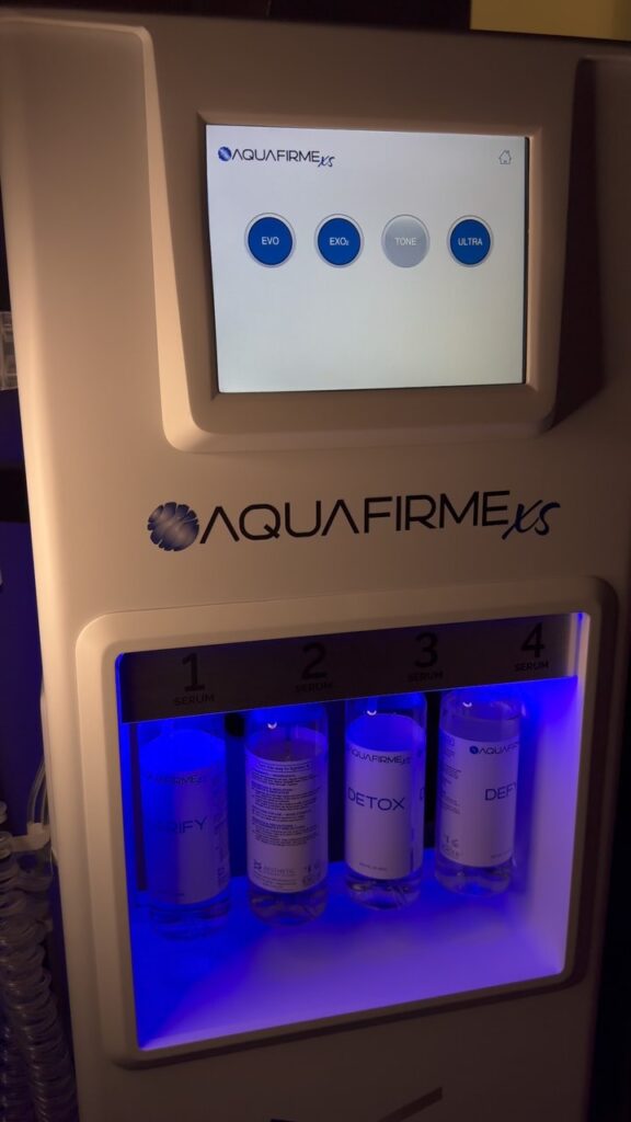 | Wholebody Solutions