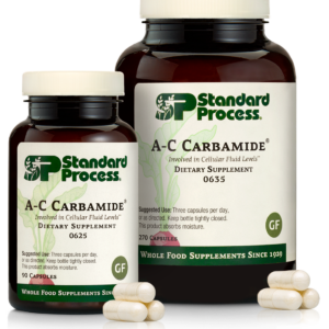 A-C Carbamide®