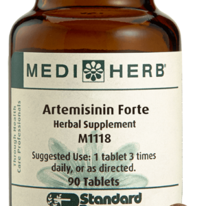 Artemisinin Forte