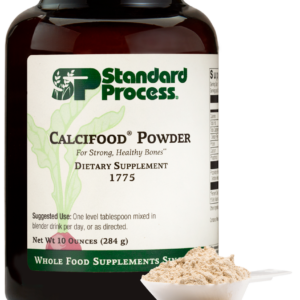 Calcifood® Powder