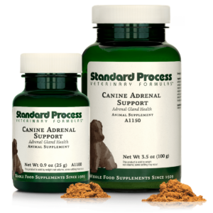 Canine Adrenal Support