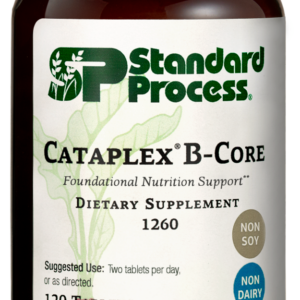 Cataplex® B-Core