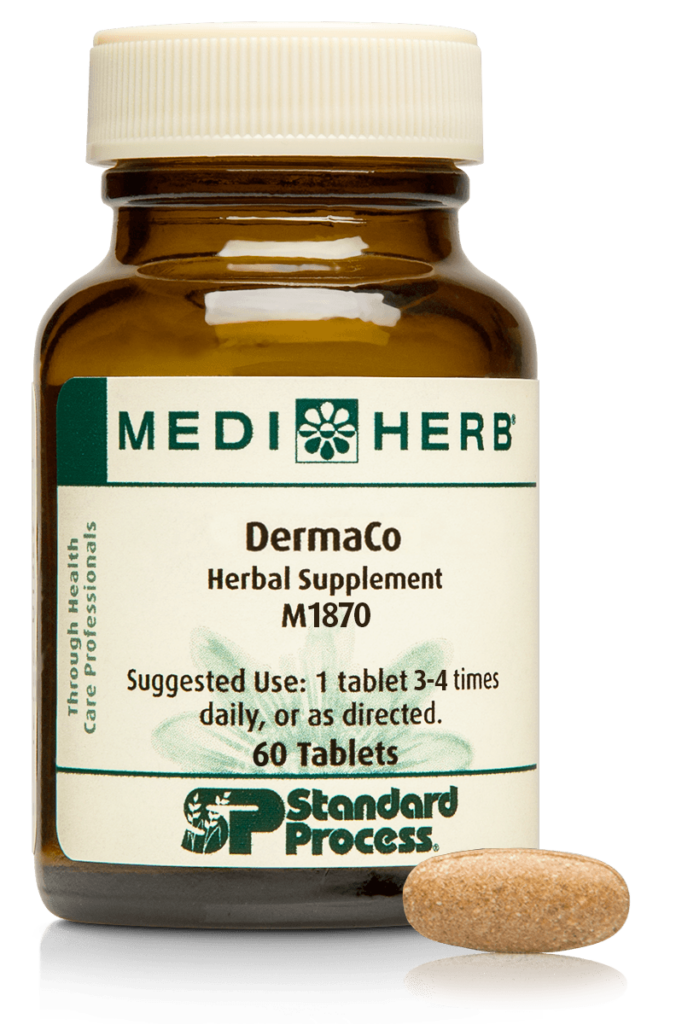 DermaCo