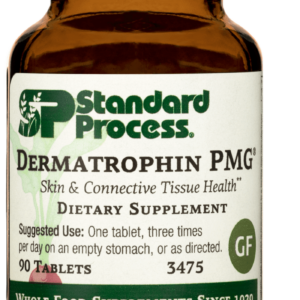 Dermatrophin PMG®