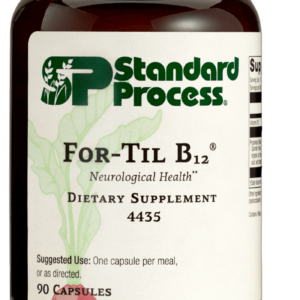 For-Til B12®