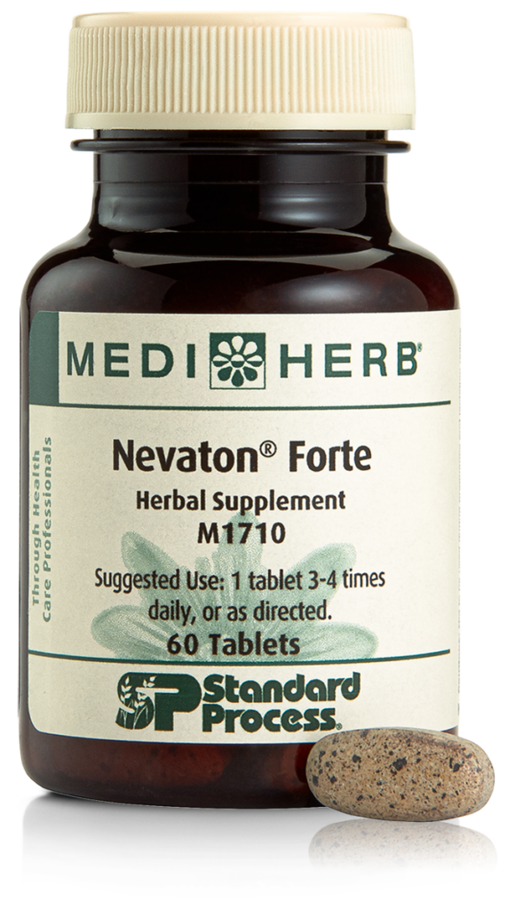 Nevaton Forte