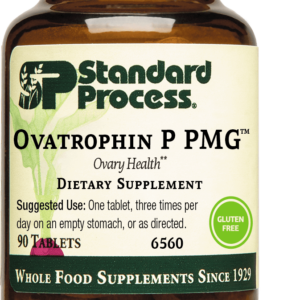 Ovatrophin P PMG®