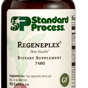 Regeneplex®