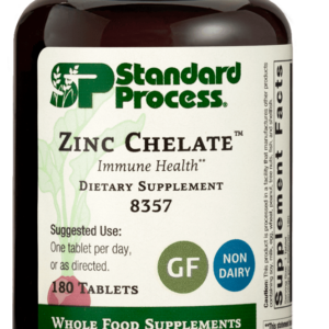 Zinc Chelate™