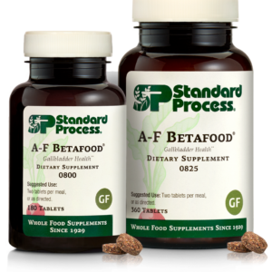 A-F Betafood®