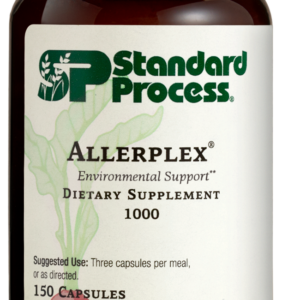 Allerplex®