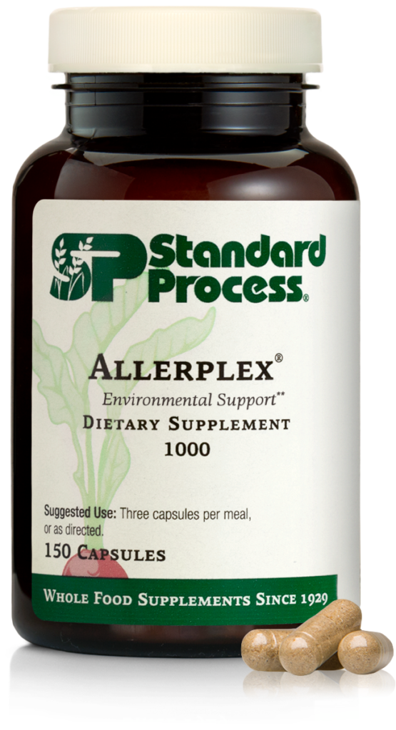 Allerplex®