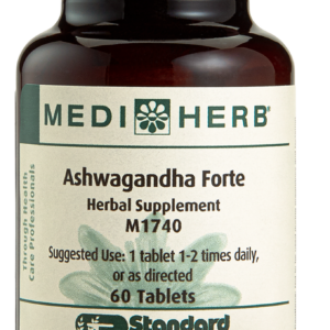 Ashwagandha Forte