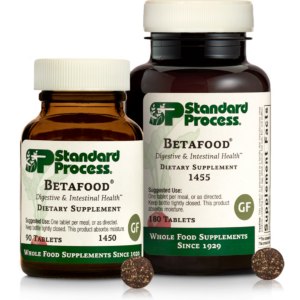 Betafood®