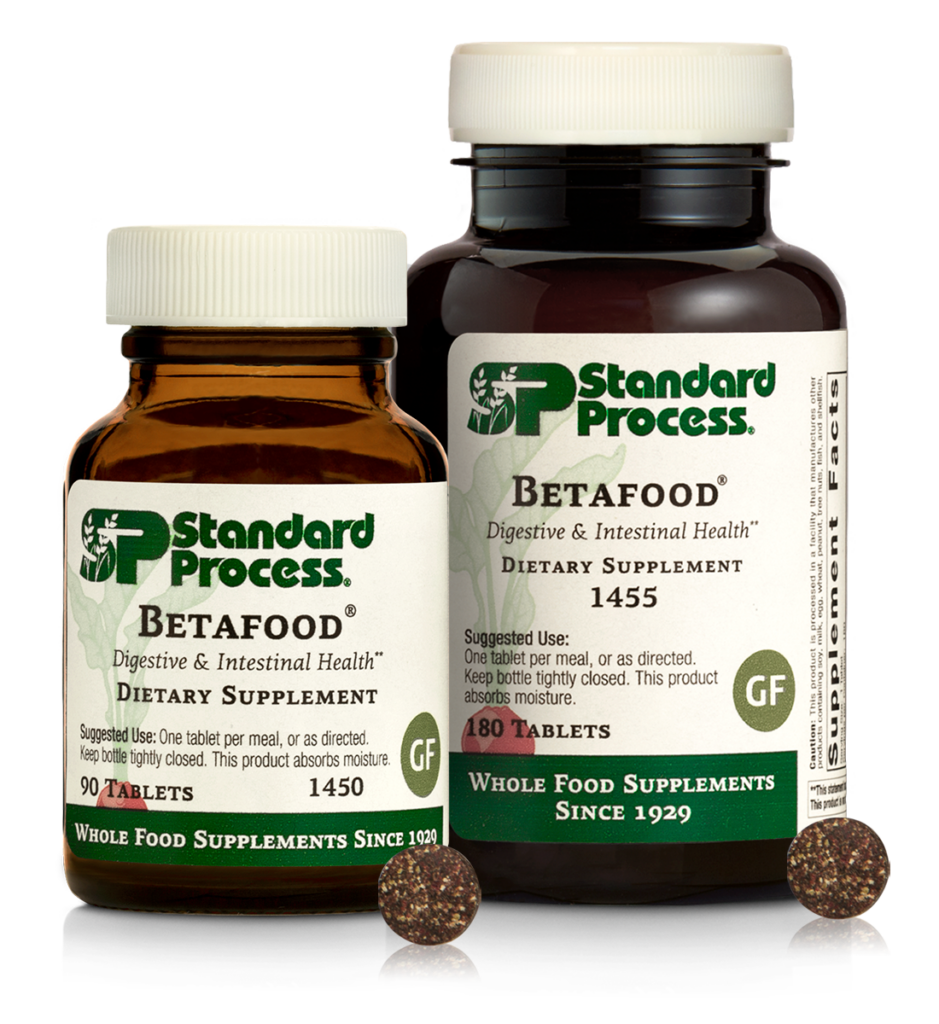 Betafood®