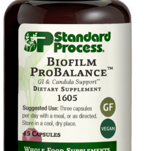 Biofilm ProBalance™