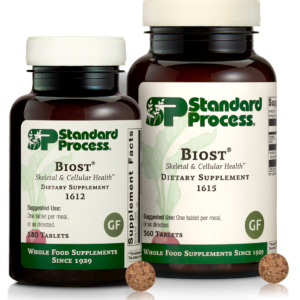 Biost®