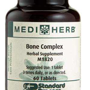 Bone Complex