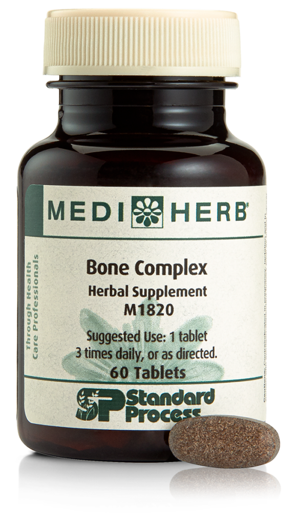 Bone Complex