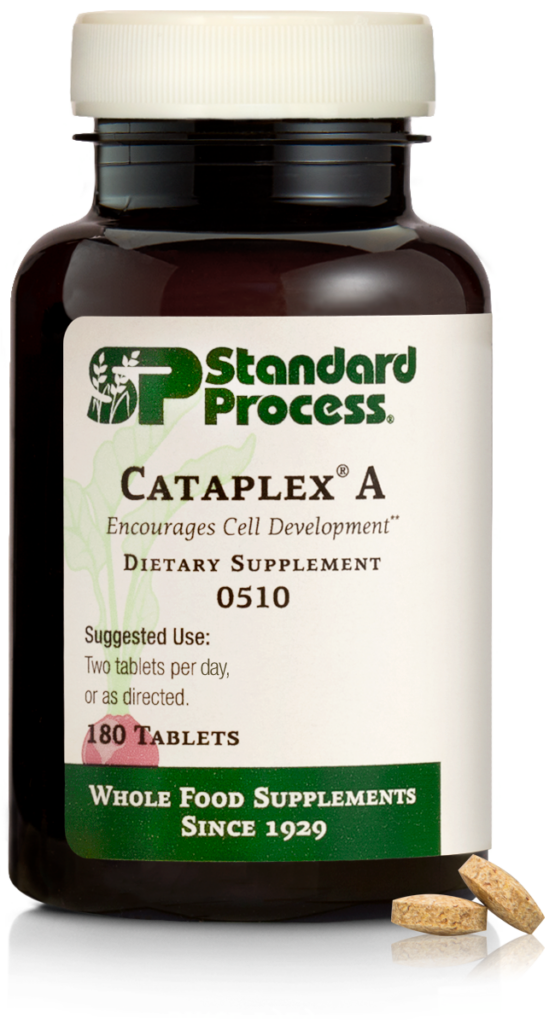 Cataplex® A