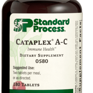 Cataplex® A-C