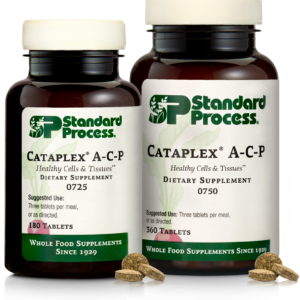 Cataplex® A-C-P