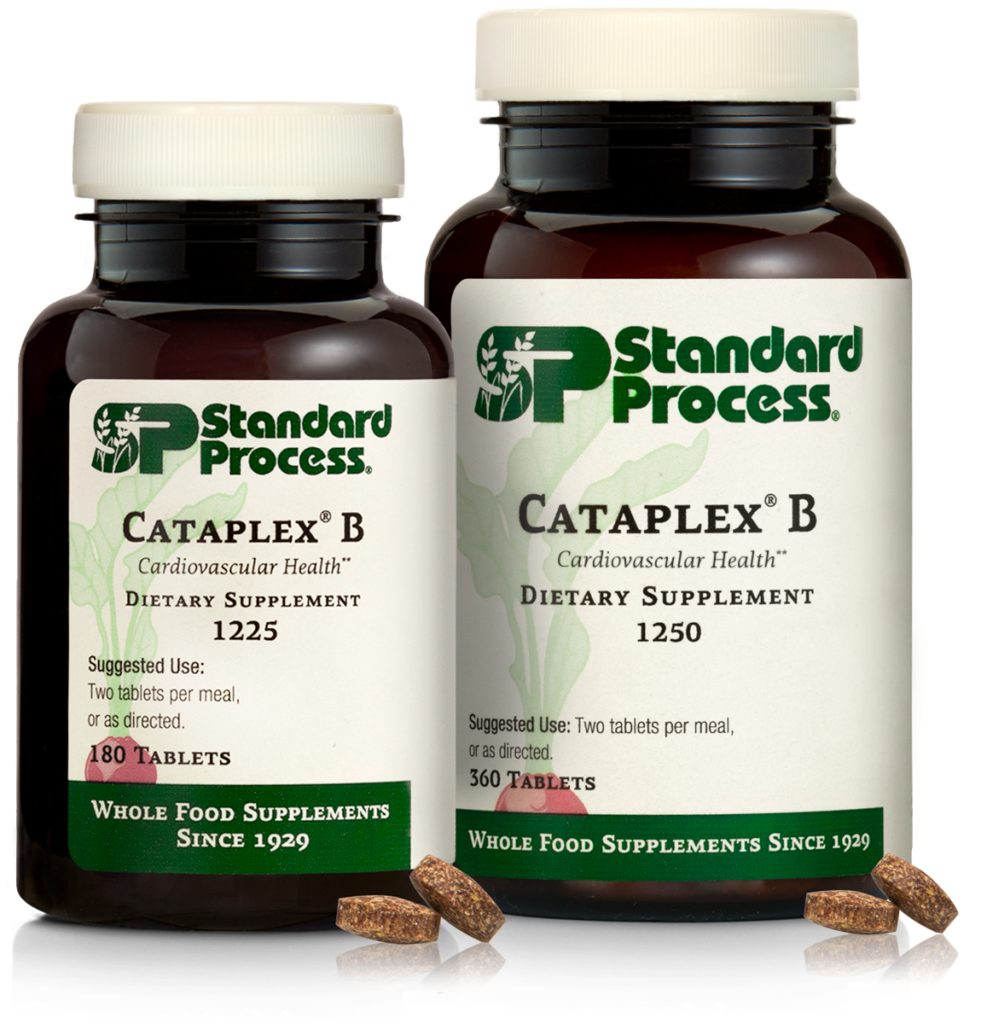 Cataplex® B