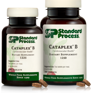 Cataplex® B