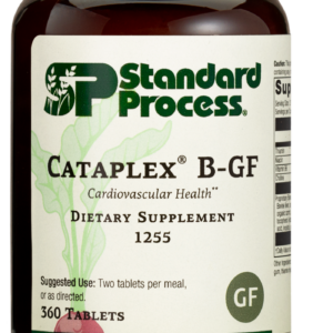 Cataplex® B-GF