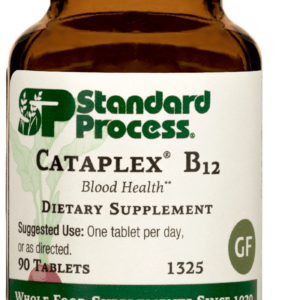 Cataplex® B12